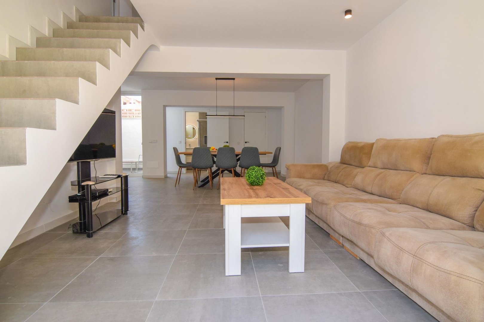 Casa de 131 m² en Artà
