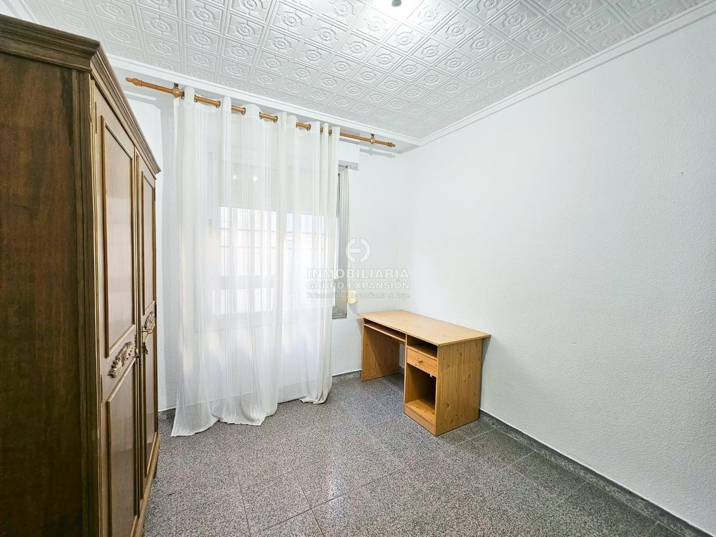 Pis de 90 m² a Novelda
