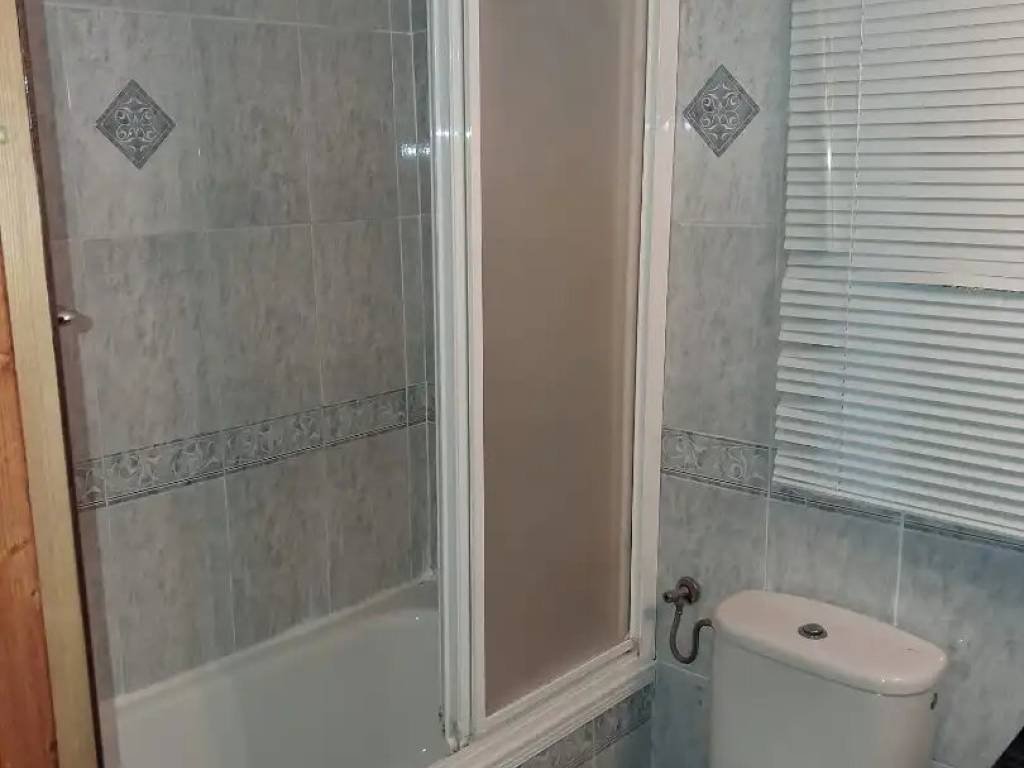 Piso de 71 m² en Plasencia