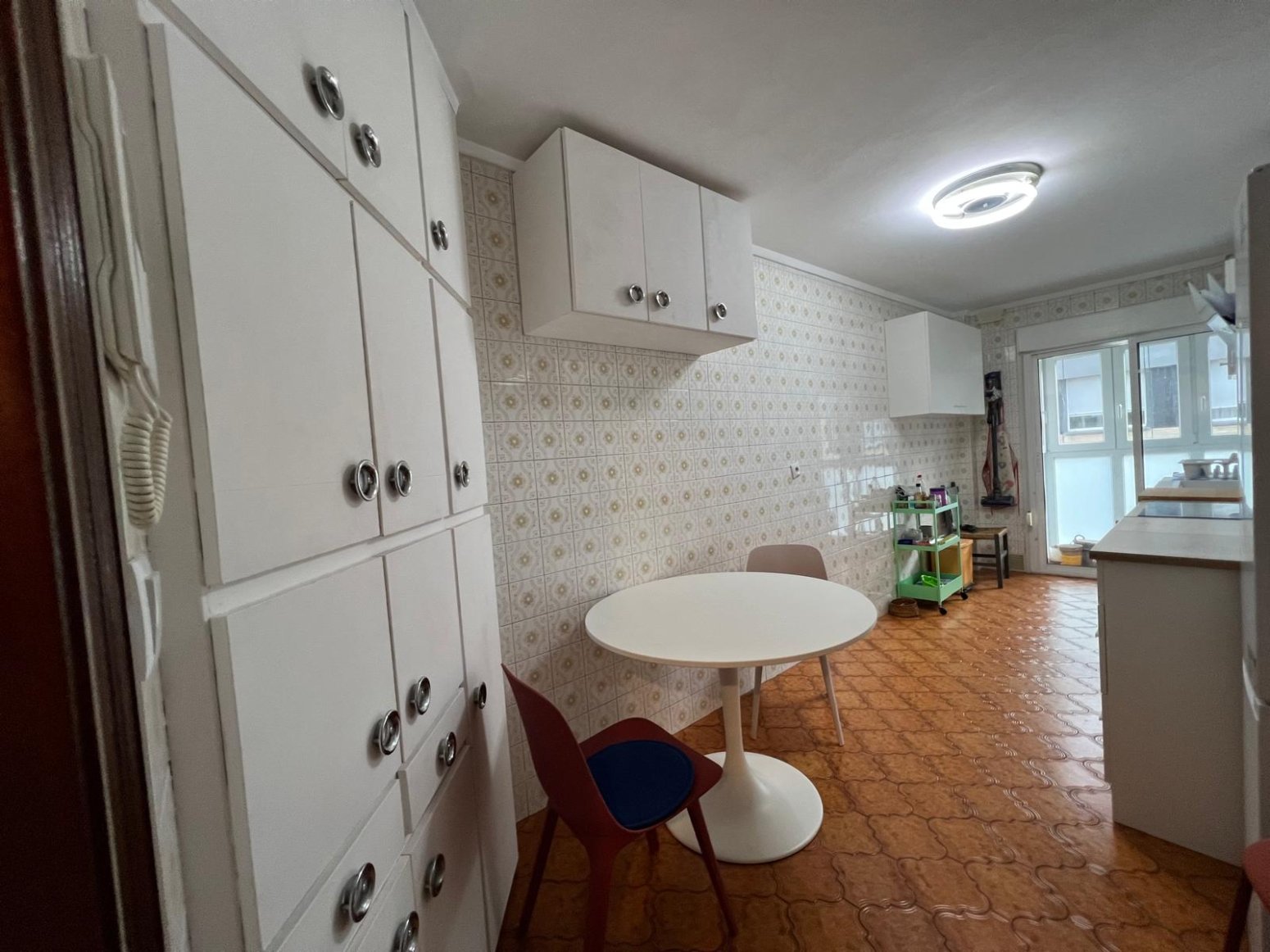 Wohnung 85 m² in Gijón / Xixón