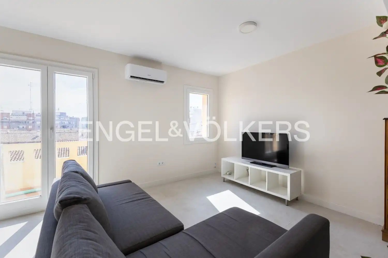 Piso de 74 m² en Valencia