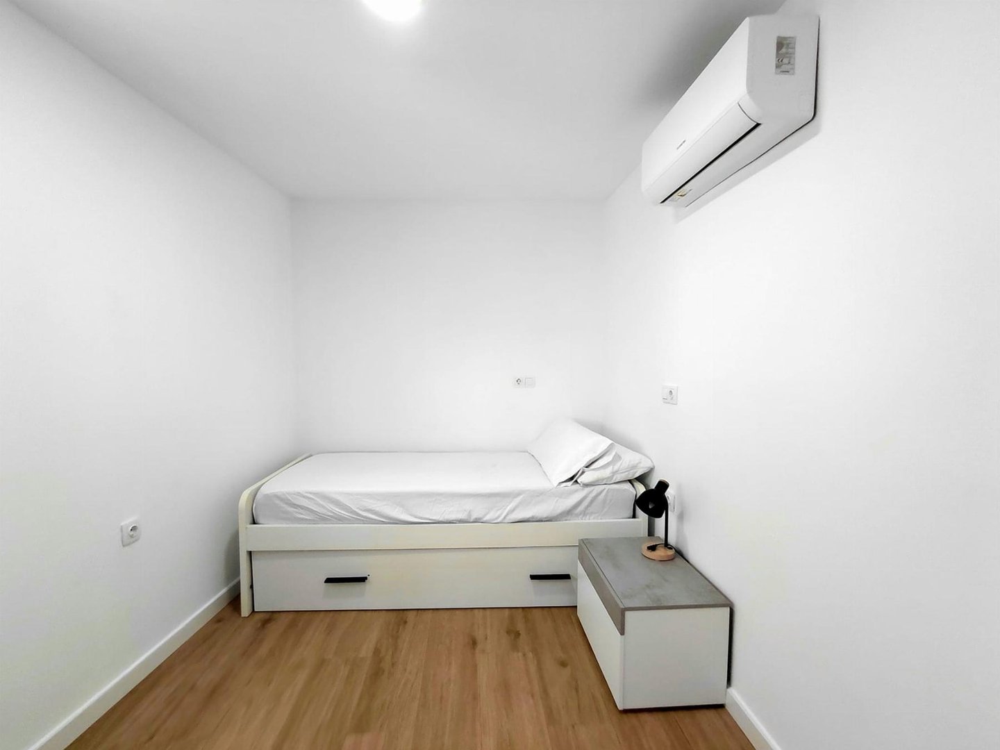 Casa de 100 m² en Águilas