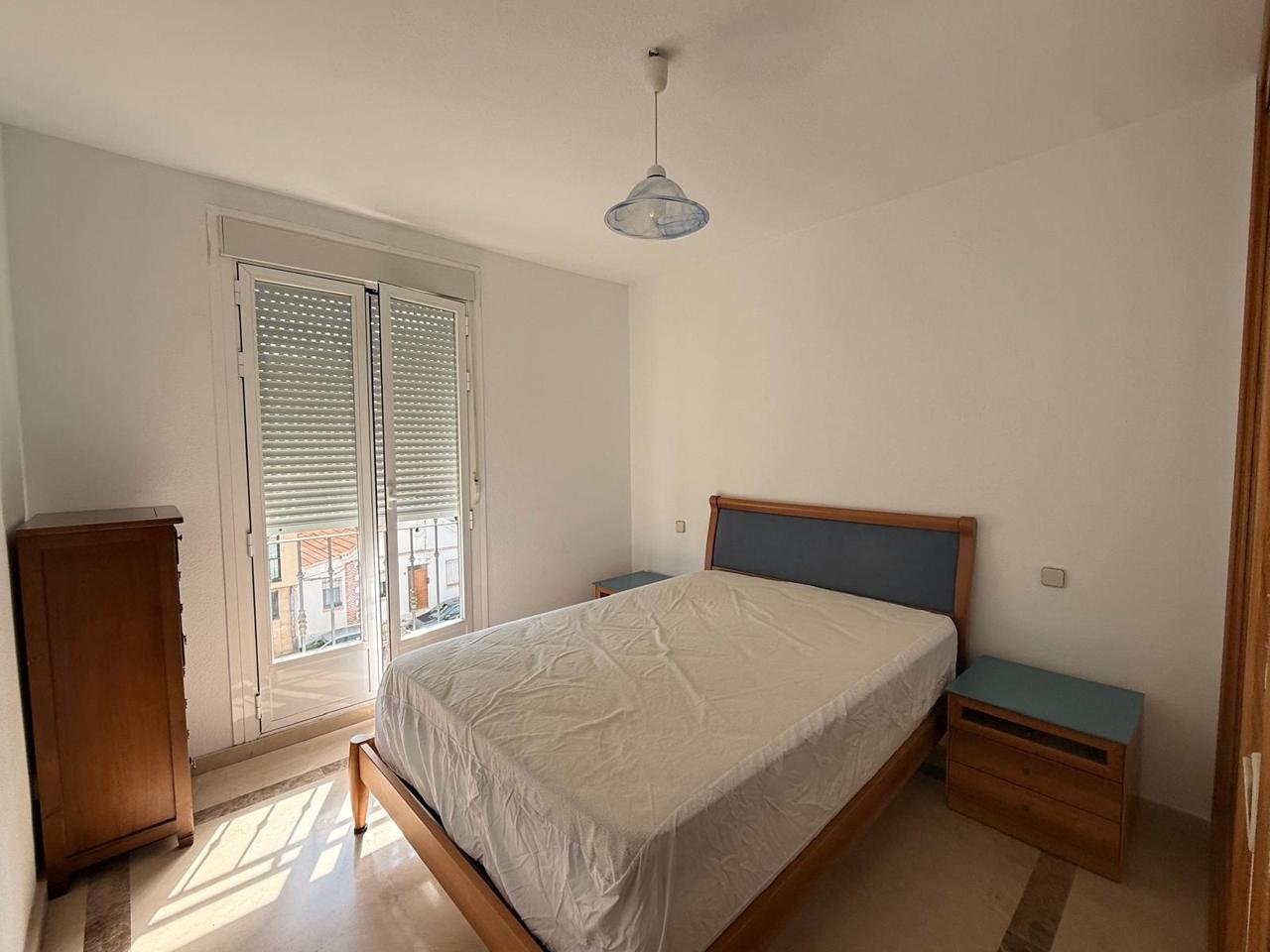 Pis de 60 m² a Las Rozas de Madrid