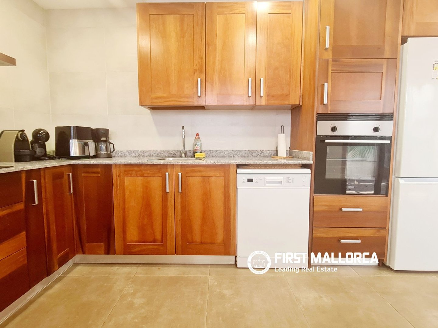 Casa de 170 m² a Santa Margalida