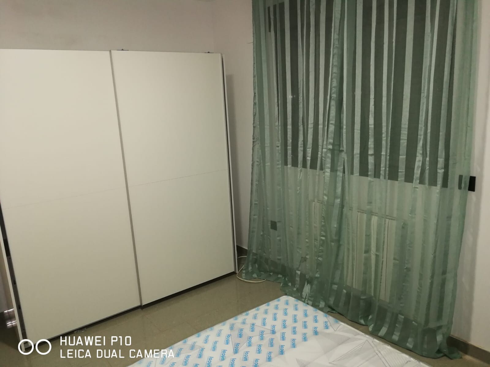 Piso de 50 m² en Jaén