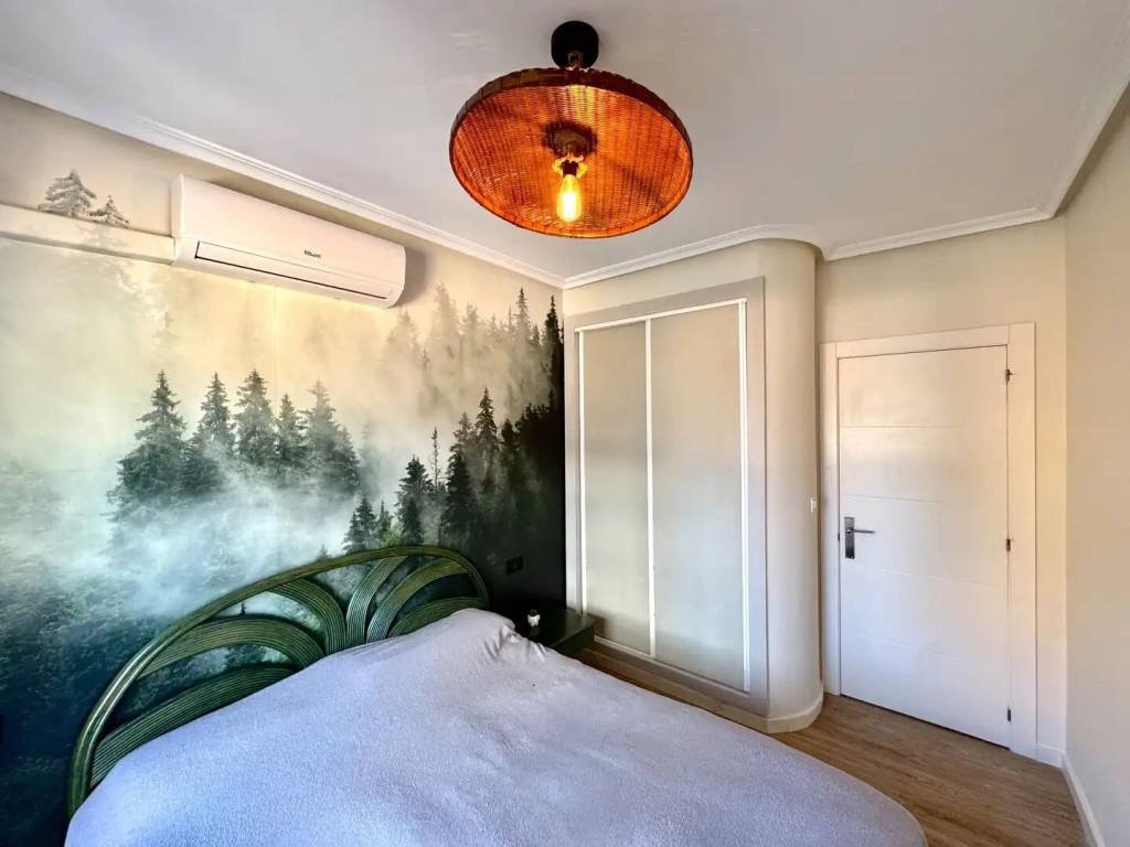 Casa de 115 m² en Orihuela