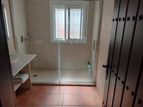 Casa de 135 m² a Torrox