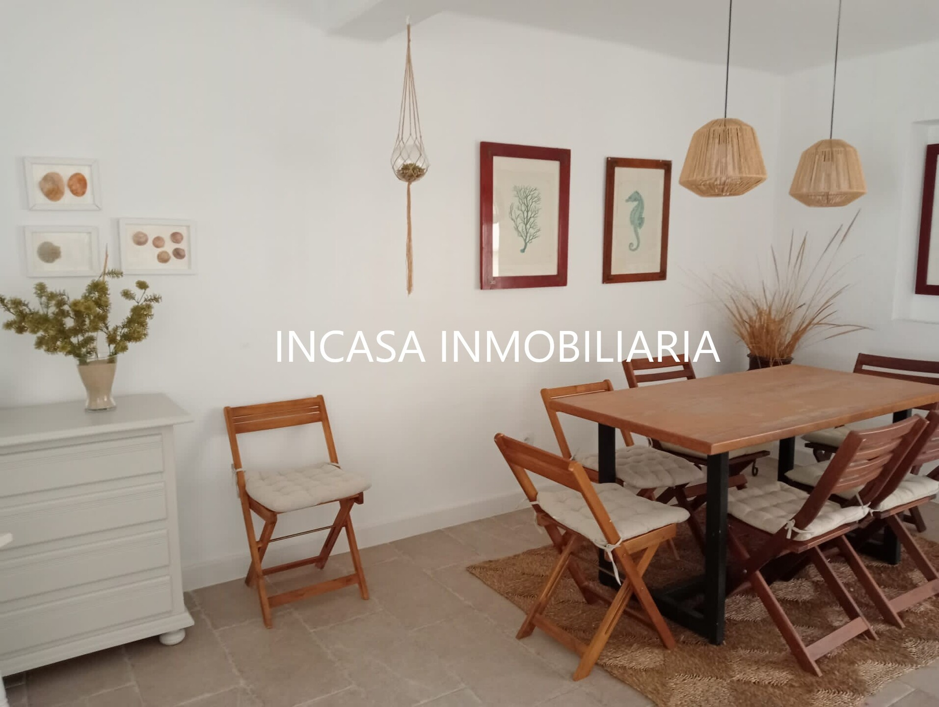 Casa de 208 m² en Almonte