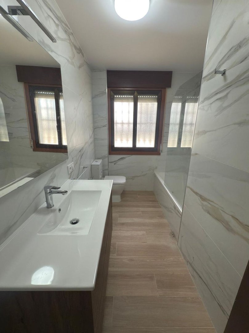 Casa de 209 m² en Sanxenxo