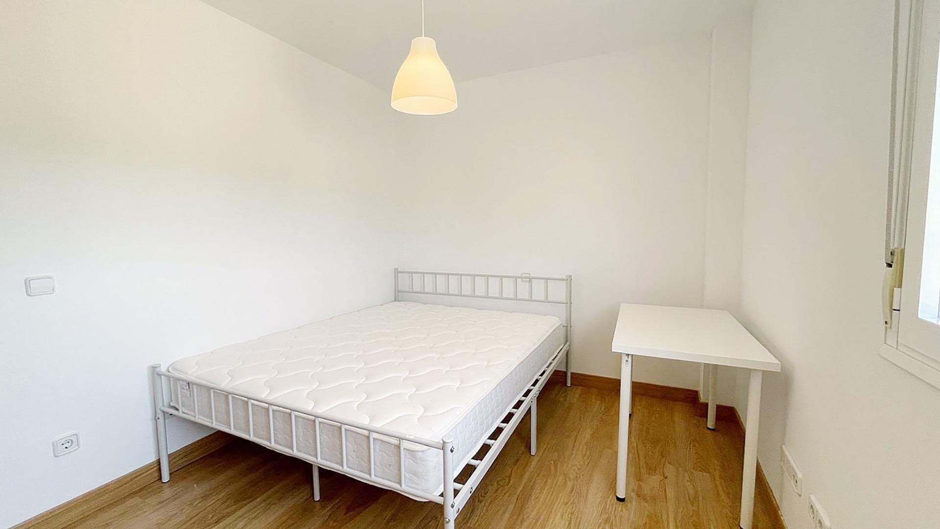 Habitación 337 m², Villanueva de la Cañada