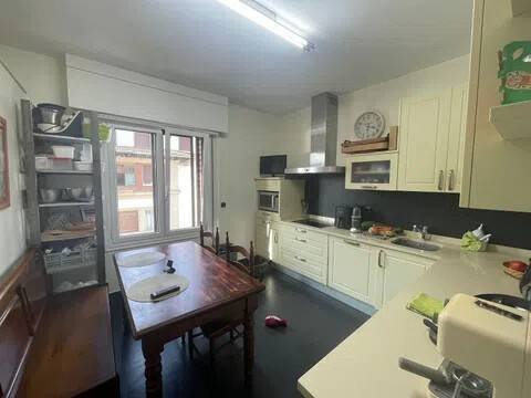 Habitación 200 m², Guecho
