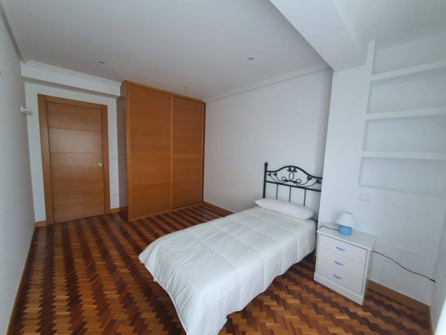 Piso de 88 m² en Santander