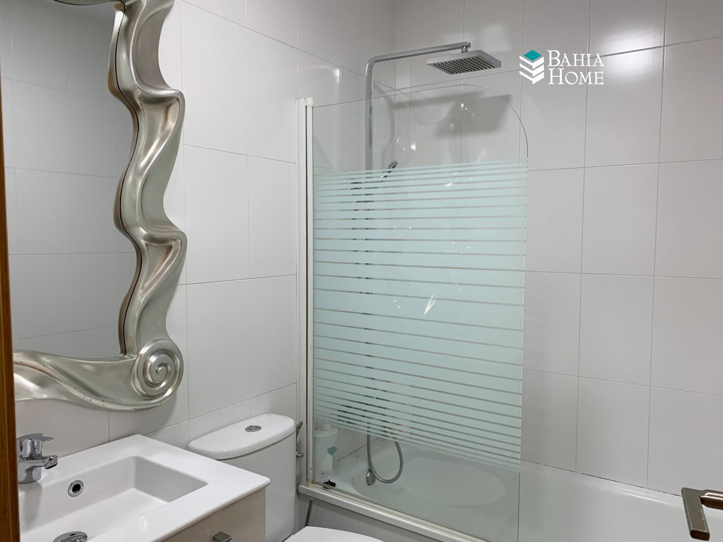 Pis de 81 m² a Santander