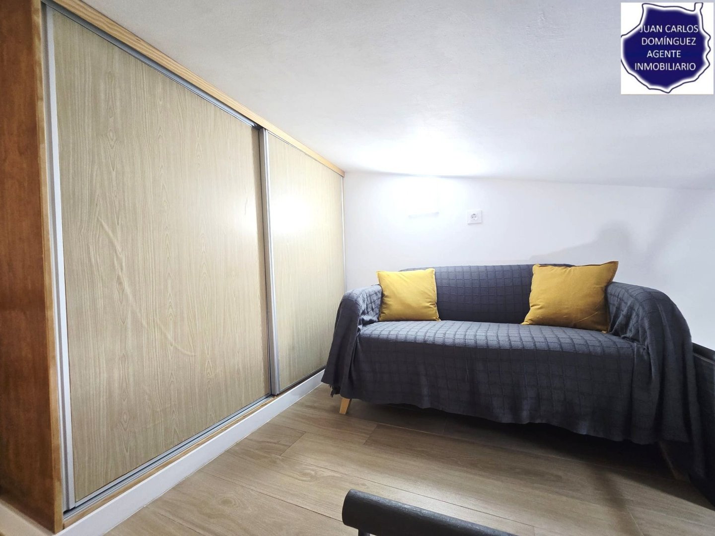 Casa de 50 m² a San Bartolomé de Tirajana