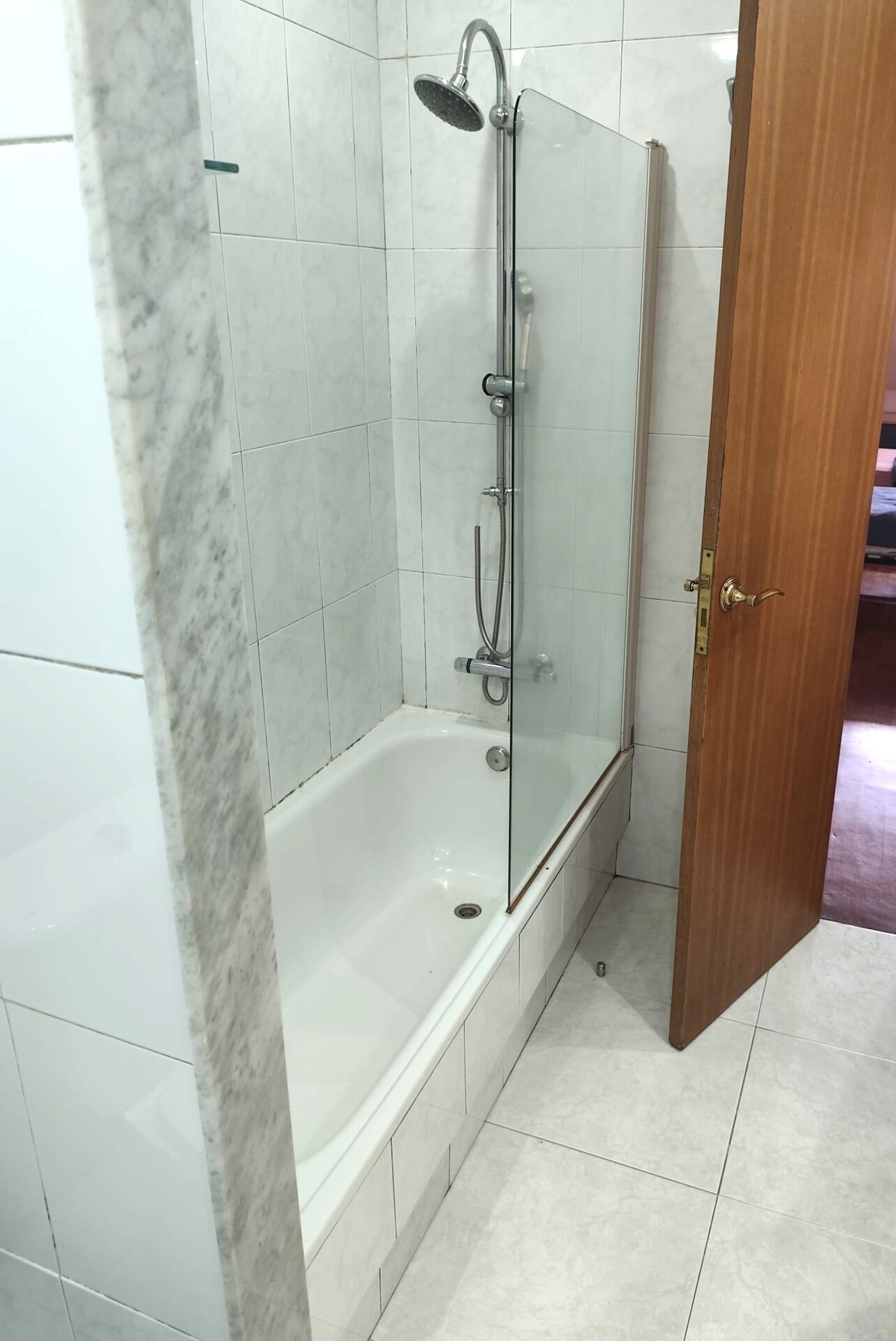 Piso de 85 m² en Arteixo