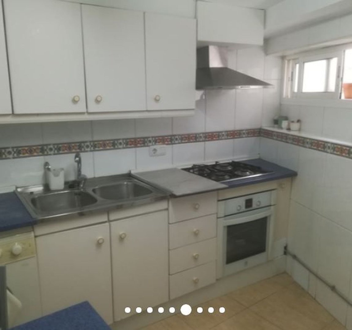 Appartamento 81 m² a Valencia