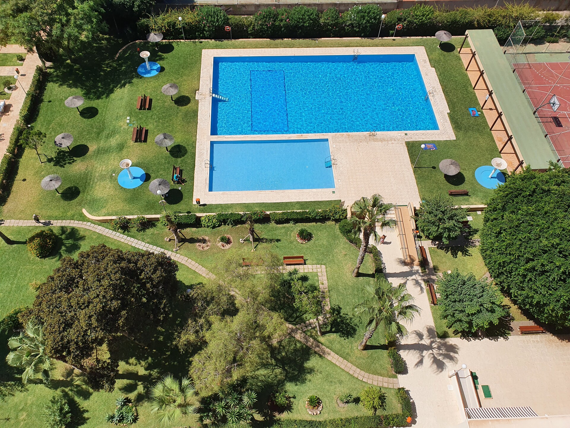 Appartamento 136 m² a Alacant / Alicante
