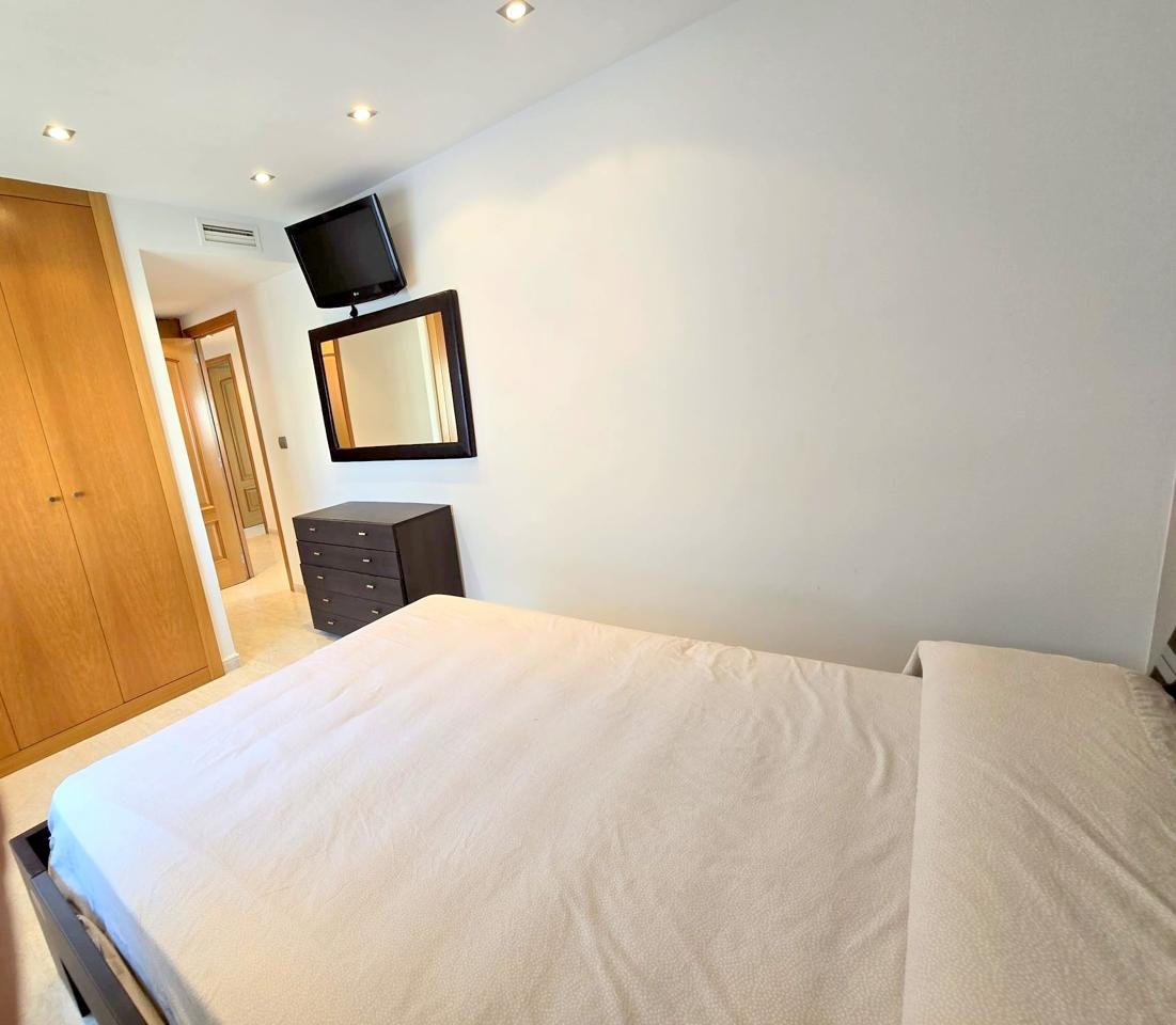 Appartamento 85 m² a Bellreguard