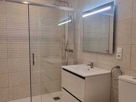 Appartement 98 m² à Villamediana de Iregua