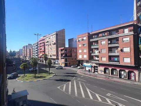 Appartamento 55 m² a Talavera de la Reina
