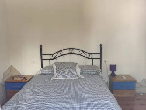 Casa de 150 m² en Castellón de la Plana
