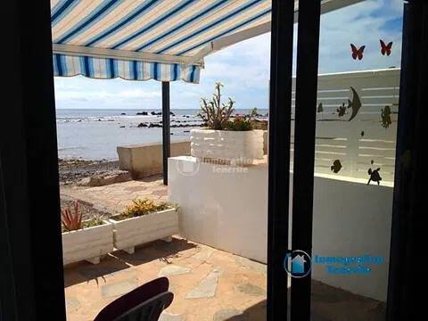 Piso de 64 m² en Arona