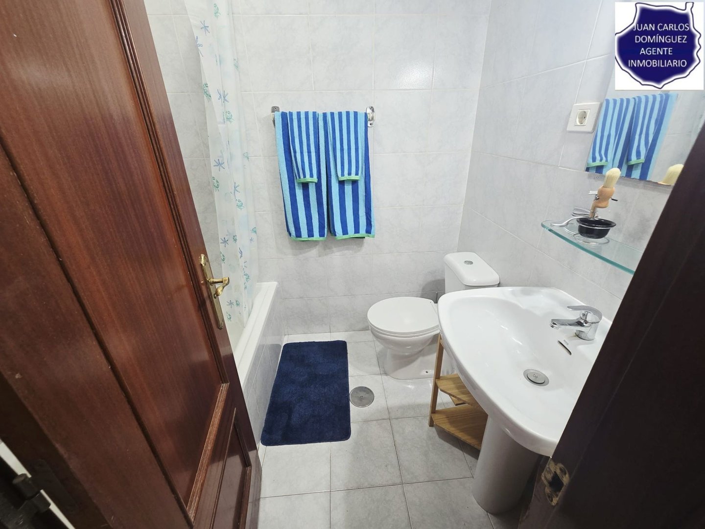 Pis de 55 m² a San Bartolomé de Tirajana