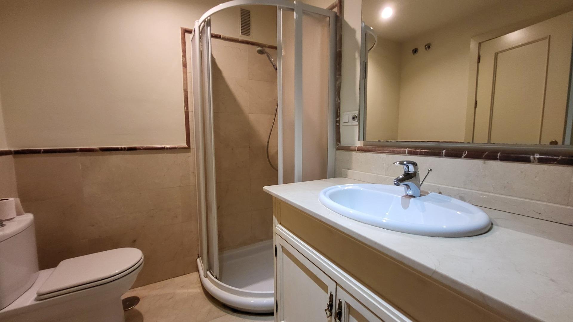 Pis de 150 m² a Marbella