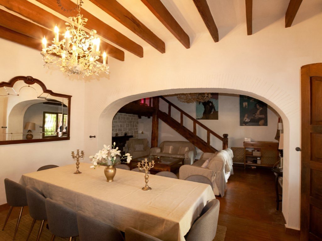 Casa de 220 m² en Santa Eulària des Riu