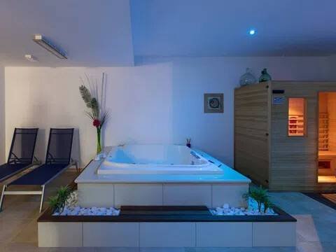 Casa de 350 m² a Garachico