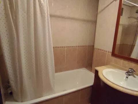 Pis de 85 m² a Baiona