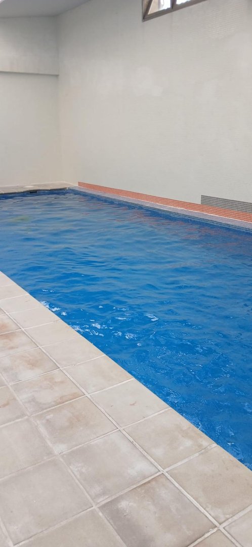 Apartamento 120 m² em Murcia