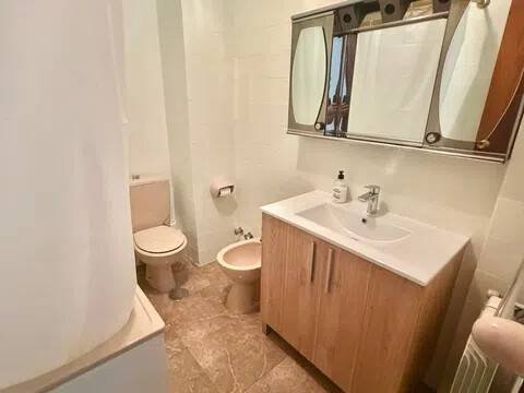Habitación 109 m², Jaén