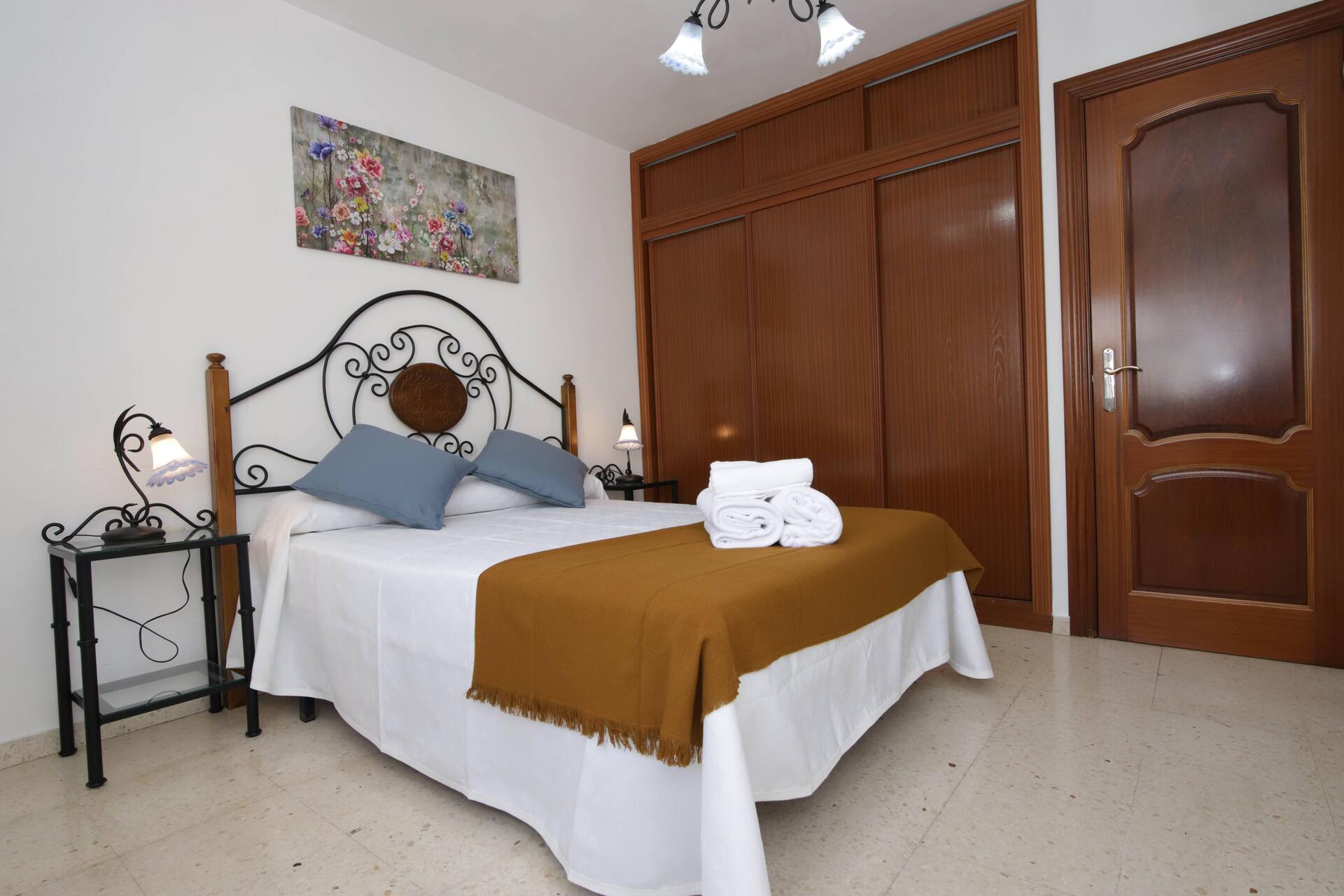 Pis de 107 m² a Rincón de la Victoria