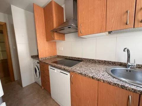 Habitación en alquiler, Salamanca