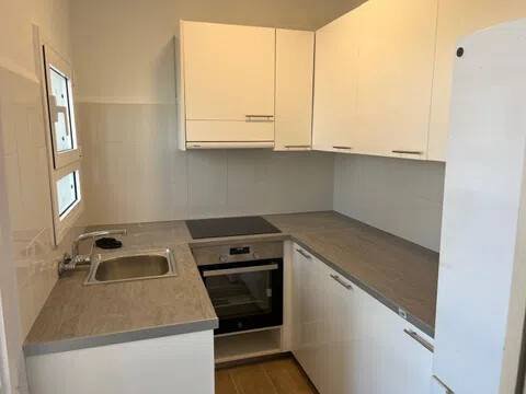 Piso de 80 m² en Sitges