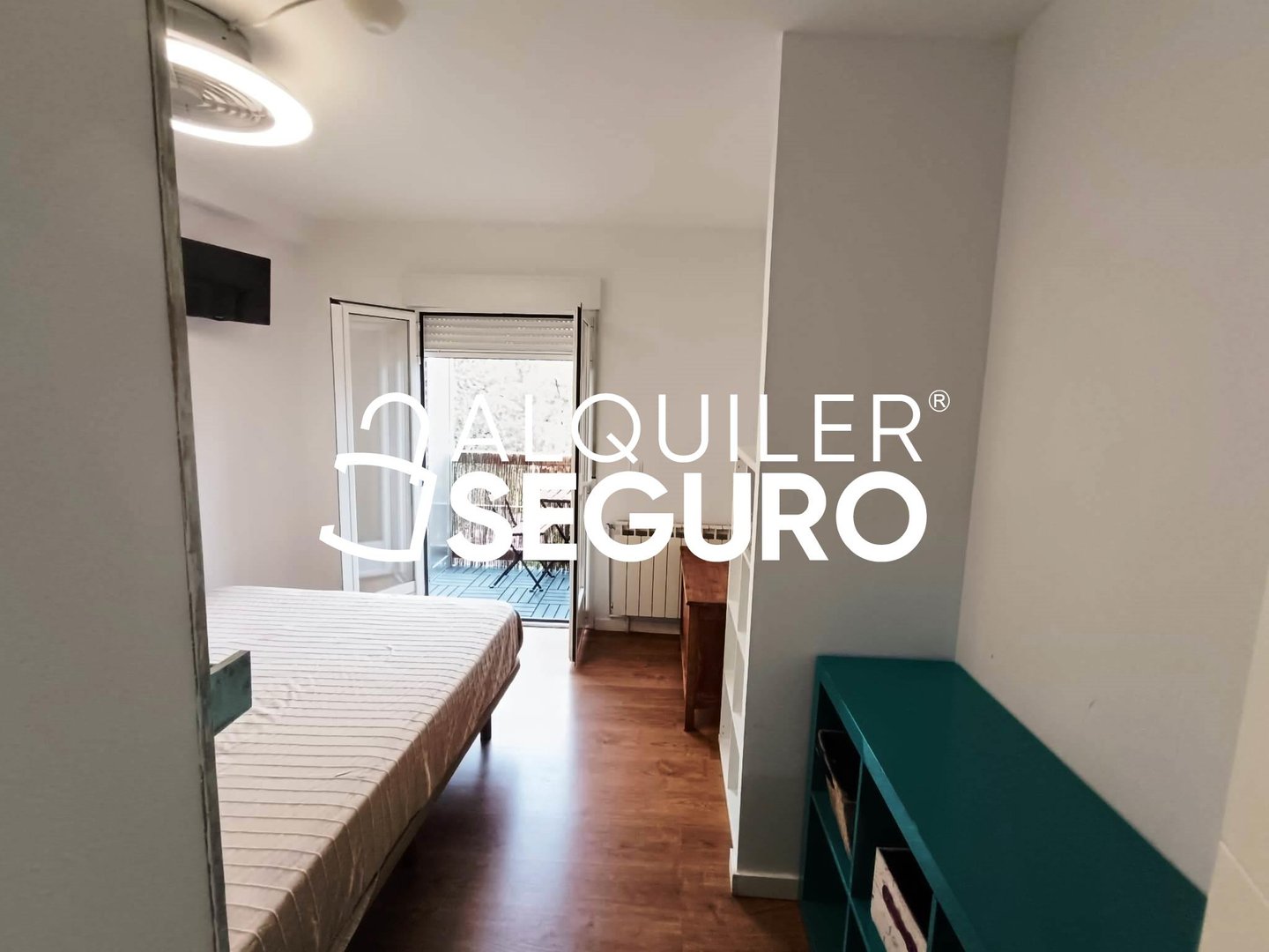 Appartamento 75 m² a Leganés
