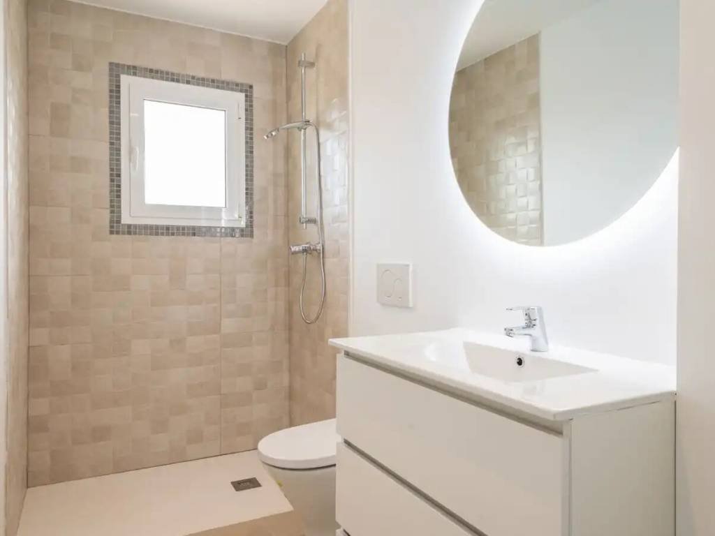 Piso de 72 m² en Felanitx