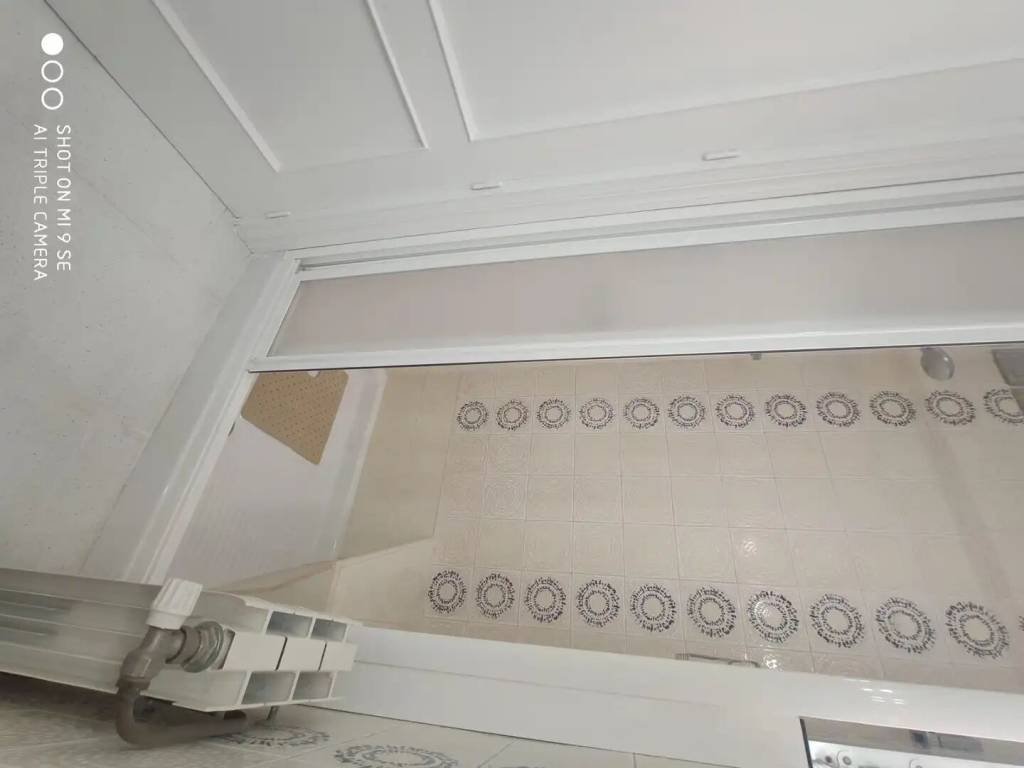 Piso de 123 m² en Alicante