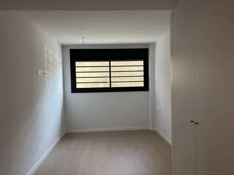 Piso de 100 m² en Sant Gregori