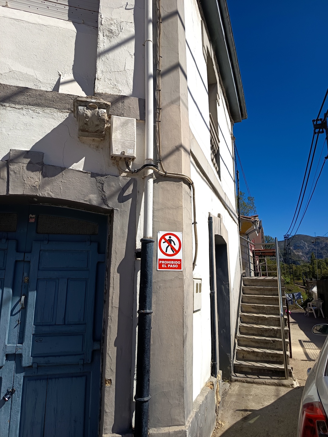 Pis de 63 m² a Oviedo