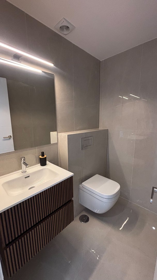 Casa de 127 m² en San Bartolomé de Tirajana