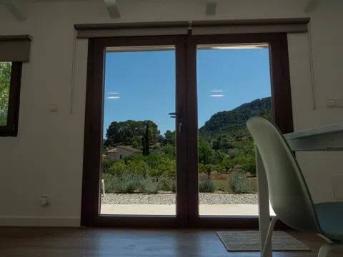 Pis de 370 m² a Esporles