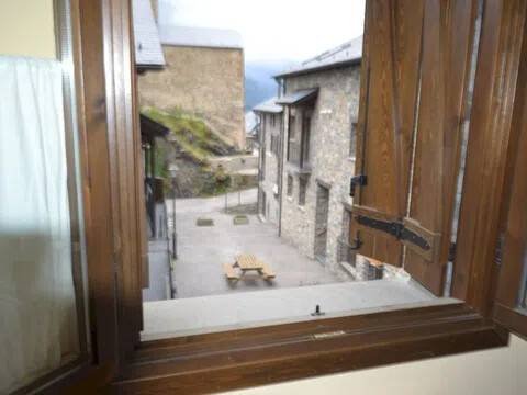 Pis de 72 m² a Castejón de Sos
