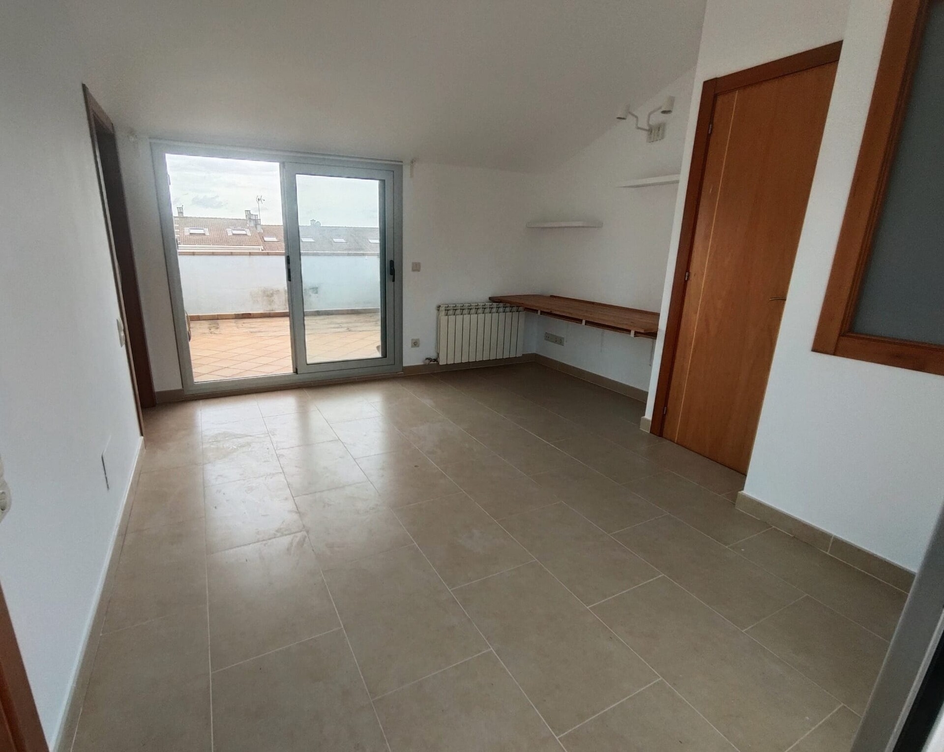 Appartamento 104 m² a Caldes de Montbui