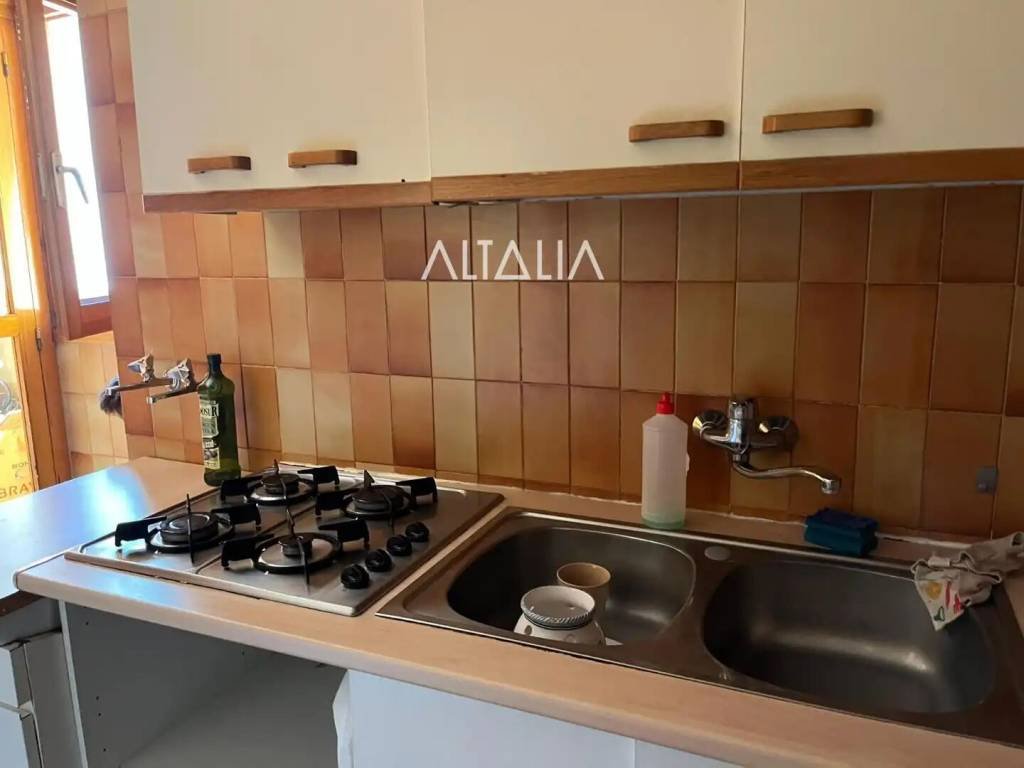 Piso de 92 m² en Cuenca