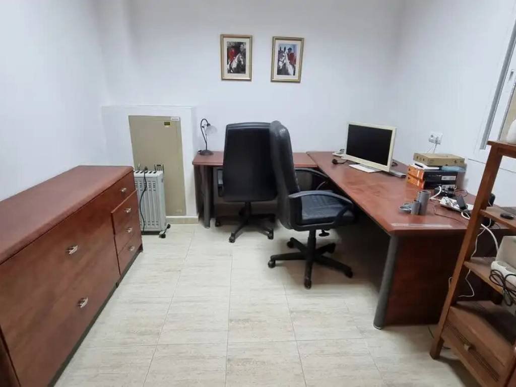 Casa de 680 m² a Benahavís