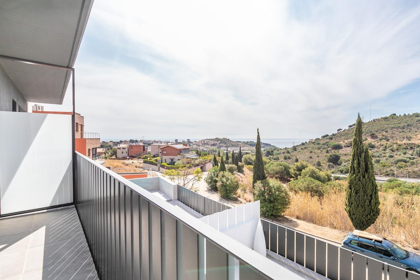 Appartamento 344 m² a Tiana