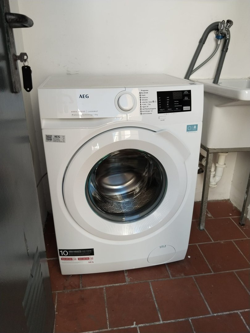 Piso de 84 m² en Santa Cruz de Tenerife