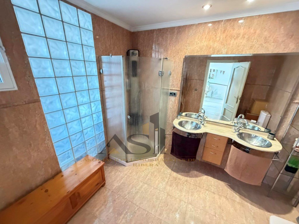 Casa de 150 m² a Benimuslem